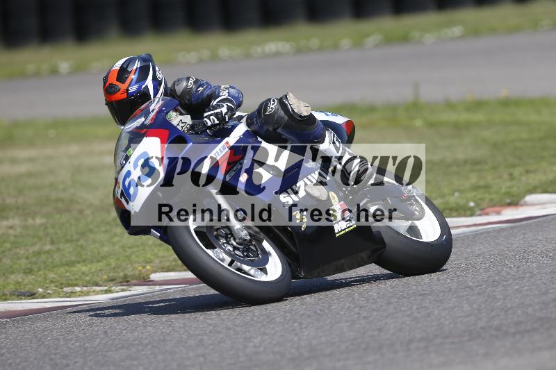 /26 23.07.2026  Speer Racing ADR/Gruppe classic/163